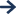 right arrow