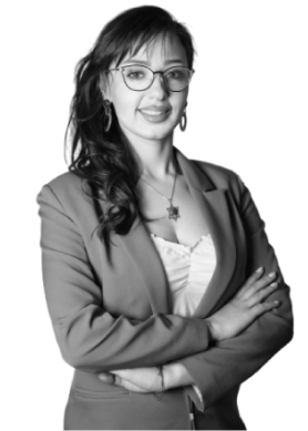 Lilit Nersesyan