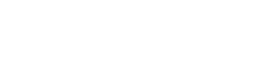 Alena Solutions