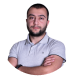 Sargis Soghomonyan